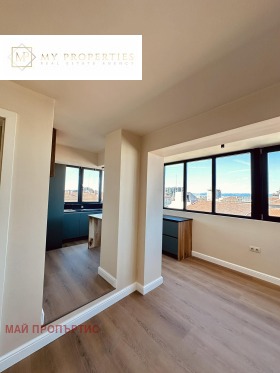 ����� ������� 2-�����,���� �����, �������