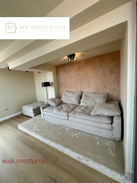 ������� 2-����� | Imot.bg � ����� ������ 8