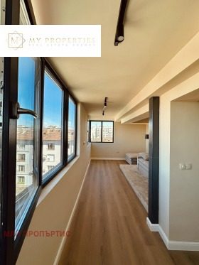 ����� ������� 2-�����,���� �����, �������