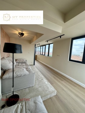 ������� 2-����� | Imot.bg � ����� ������ 9