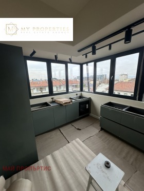 ������� 2-����� | Imot.bg � ����� ������ 4