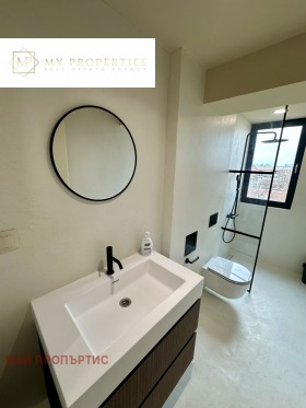 ������� 2-����� | Imot.bg � ����� ������ 4