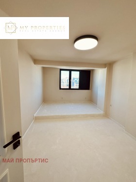 ������� 2-����� | Imot.bg � ����� ������ 9