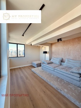 ����� ������� 2-�����,���� �����, �������>