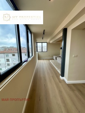 ������� 2-����� | Imot.bg � ����� ������ 3