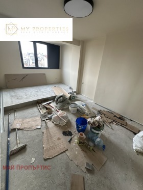 ������� 2-����� | Imot.bg � ����� ������ 7