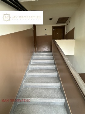 ������� 2-����� | Imot.bg � ����� ������ 3