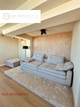 ������� 2-����� | Imot.bg � ����� ������ 5