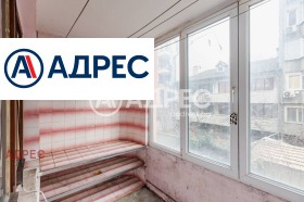 ������� 2-����� | Imot.bg � ����� ������ 3