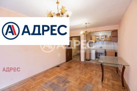 ������� 2-����� | Imot.bg � ����� ������ 7