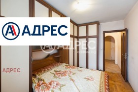 ������� 2-����� | Imot.bg � ����� ������ 11