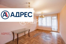 ������� 2-����� | Imot.bg � ����� ������ 5