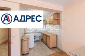 ������� 2-����� | Imot.bg � ����� ������ 9