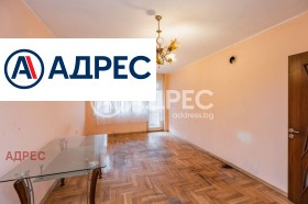 ������� 2-����� | Imot.bg � ����� ������ 6