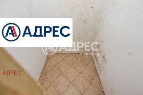 ������� 2-����� | Imot.bg � ����� ������ 13