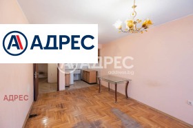 ������� 2-����� | Imot.bg � ����� ������ 8