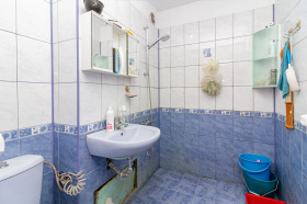 ������� 2-����� | Imot.bg � ����� ������ 10