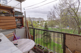 ������� 2-����� | Imot.bg � ����� ������ 11