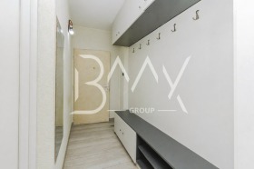 ������� 2-����� | Imot.bg � ����� ������ 5