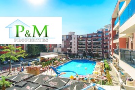 ������� 2-����� | Imot.bg � ����� ������ 15