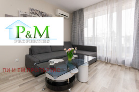 ������� 2-����� | Imot.bg � ����� ������ 9