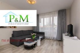 ������� 2-����� | Imot.bg � ����� ������ 10