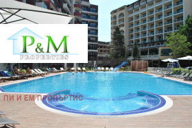 ������� 2-����� | Imot.bg � ����� ������ 14