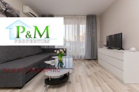 ������� 2-����� | Imot.bg � ����� ������ 11