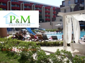 ������� 2-����� | Imot.bg � ����� ������ 16