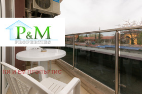 ������� 2-����� | Imot.bg � ����� ������ 13
