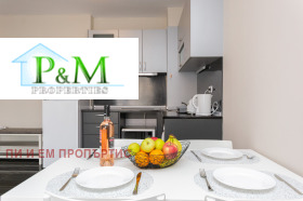 ������� 2-����� | Imot.bg � ����� ������ 7