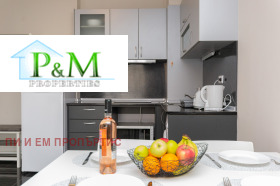 ������� 2-����� | Imot.bg � ����� ������ 8