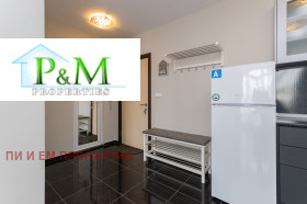 ������� 2-����� | Imot.bg � ����� ������ 3