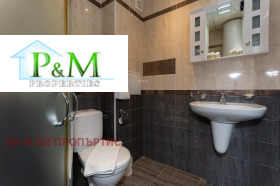 ������� 2-����� | Imot.bg � ����� ������ 12