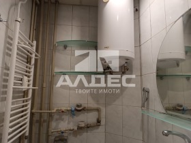 ������� 2-����� | Imot.bg � ����� ������ 10