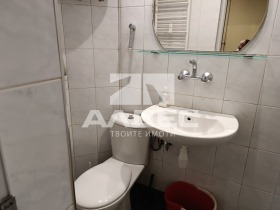 ������� 2-����� | Imot.bg � ����� ������ 8