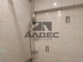 ������� 2-����� | Imot.bg � ����� ������ 9