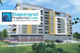 2 bedroom Elenovo 1, Blagoevgrad 3