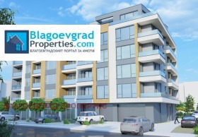 2 bedroom Elenovo 1, Blagoevgrad 2