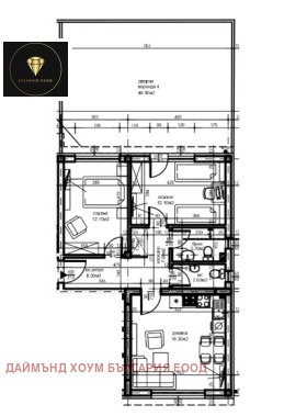  3- | Imot.bg    2