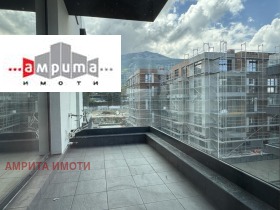  3- | Imot.bg    6
