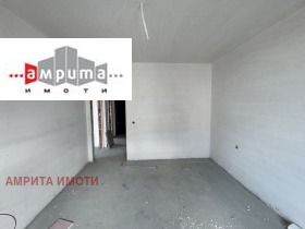  3- | Imot.bg    7