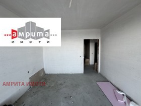  3- | Imot.bg    8