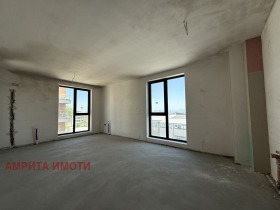 2 chambres Dragalevtsi, Sofia