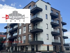 For Sale 2 bedroom