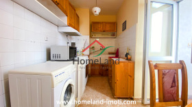  3- | Imot.bg    8