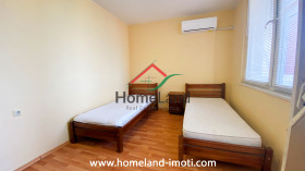  3- | Imot.bg    13