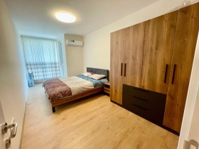  3- | Imot.bg    7