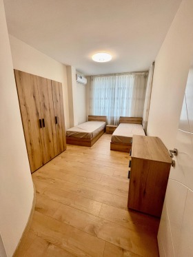  3- | Imot.bg    6