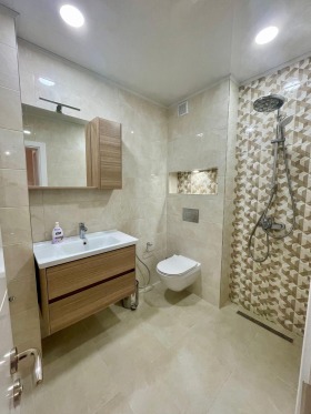  3- | Imot.bg    9